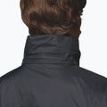 Мъжко яке 3-в-1 Columbia Watertight Interchange black 9