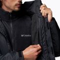 Мъжко яке 3-в-1 Columbia Watertight Interchange black 11
