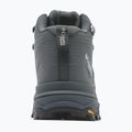 Дамски обувки за трекинг Columbia Peakfreak Titanum Outdry Mid black/sedona sage 2
