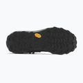 Дамски обувки за трекинг Columbia Peakfreak Titanum Outdry Mid black/sedona sage 5