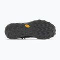 Дамски обувки за трекинг Columbia Peakfreak Titanum Outdry Mid black/purple quartz 5