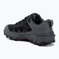 Дамски обувки за трекинг Columbia Peakfreak Titanum Outdry black/antique auve 3