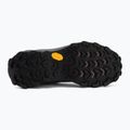 Дамски обувки за трекинг Columbia Peakfreak Titanum Outdry black/antique auve 4