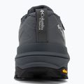 Дамски обувки за трекинг Columbia Peakfreak Titanum Outdry black/antique auve 6