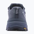 Дамски обувки за трекинг Columbia Peakfreak Titanum Outdry black/antique auve 2