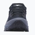 Дамски обувки за трекинг Columbia Peakfreak Titanum Outdry black/antique auve 3