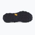 Дамски обувки за трекинг Columbia Peakfreak Titanum Outdry black/antique auve 5