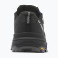 Дамски обувки за трекинг Columbia Peakfreak Titanum Outdry black/purple quartz 2