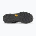 Дамски обувки за трекинг Columbia Peakfreak Titanum Outdry black/purple quartz 5
