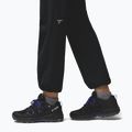 Дамски обувки за трекинг Columbia Peakfreak Titanum Outdry black/purple quartz 6