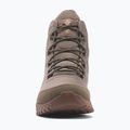 Мъжки зимни обувки Columbia Fairbanks Oh V2 wet sand/mud 3