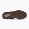 Мъжки зимни обувки Columbia Fairbanks Oh V2 wet sand/mud 5