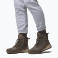 Мъжки зимни обувки Columbia Fairbanks Oh V2 wet sand/mud 6