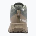 Дамски обувки за трекинг Columbia Tellurix Titanum Outdry Mid sedona sage/sparrow 2