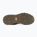 Дамски обувки за трекинг Columbia Tellurix Titanum Outdry Mid sedona sage/sparrow 5