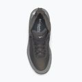 Дамски обувки за трекинг Columbia Tellurix Titanum Outdry Mid dark grey/ti grey steel 4