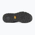 Дамски обувки за трекинг Columbia Tellurix Titanum Outdry Mid dark grey/ti grey steel 5