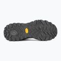 Дамски обувки за трекинг Columbia Tellurix Titanum Outdry Mid dark grey/ti grey steel 4
