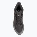 Дамски обувки за трекинг Columbia Tellurix Titanum Outdry Mid dark grey/ti grey steel 5