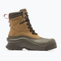 Мъжки ботуши за сняг Columbia Bugaboot Canyon sahara/mud