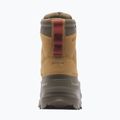 Мъжки ботуши за сняг Columbia Bugaboot Canyon sahara/mud 2
