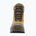 Мъжки ботуши за сняг Columbia Bugaboot Canyon sahara/mud 6