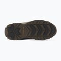 Мъжки ботуши за сняг Columbia Bugaboot Canyon sahara/mud 7