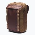 Градска раница Columbia Landroamer Travel 32 l tobacco/delta