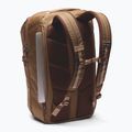 Градска раница Columbia Landroamer Travel 32 l tobacco/delta 3