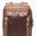 Градска раница Columbia Landroamer Travel 32 l tobacco/delta 4