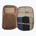 Градска раница Columbia Landroamer Travel 32 l tobacco/delta 5