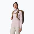 Градска раница Columbia Landroamer Travel 32 l tobacco/delta 9