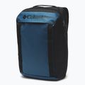 Градска раница Columbia Landroamer Travel 32 l phoenix blue/black