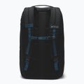 Градска раница Columbia Landroamer Travel 32 l phoenix blue/black 2