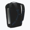 Градска раница Columbia Landroamer Travel 32 l phoenix blue/black 3
