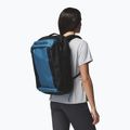 Градска раница Columbia Landroamer Travel 32 l phoenix blue/black 6