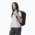 Градска раница Columbia Landroamer Travel 32 l phoenix blue/black 7