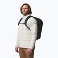 Градска раница Columbia Landroamer Travel 32 l phoenix blue/black 9