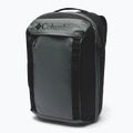 Градска раница Columbia Landroamer Travel 32 l sedona sage/black