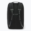 Градска раница Columbia Landroamer Travel 32 l sedona sage/black 2