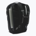 Градска раница Columbia Landroamer Travel 32 l sedona sage/black 3