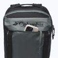 Градска раница Columbia Landroamer Travel 32 l sedona sage/black 4