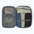 Градска раница Columbia Landroamer Travel 32 l sedona sage/black 5