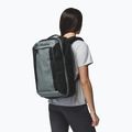 Градска раница Columbia Landroamer Travel 32 l sedona sage/black 6