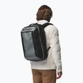Градска раница Columbia Landroamer Travel 32 l sedona sage/black 8