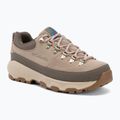Дамски обувки за трекинг Columbia Newton Alpine Low oxford tan/foxglove