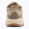 Дамски обувки за трекинг Columbia Newton Alpine Low oxford tan/foxglove 2