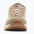 Дамски обувки за трекинг Columbia Newton Alpine Low oxford tan/foxglove 3