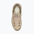 Дамски обувки за трекинг Columbia Newton Alpine Low oxford tan/foxglove 4
