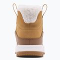 Детски ботуши за сняг Columbia Snowtrot Ease curry/light brown 2